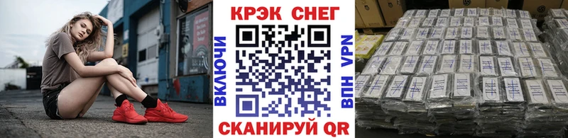 COCAIN 98%  наркошоп  Муром 