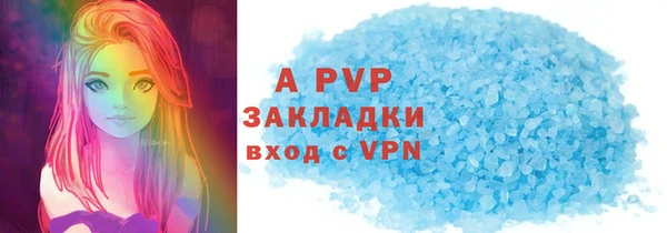 ГАЛЛЮЦИНОГЕННЫЕ ГРИБЫ Горно-Алтайск
