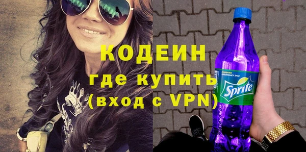 ГАЛЛЮЦИНОГЕННЫЕ ГРИБЫ Горно-Алтайск