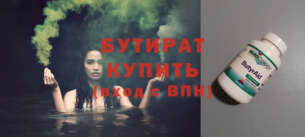 ГАЛЛЮЦИНОГЕННЫЕ ГРИБЫ Заречный