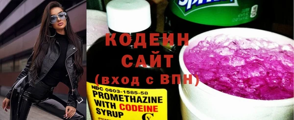 ГАЛЛЮЦИНОГЕННЫЕ ГРИБЫ Горно-Алтайск