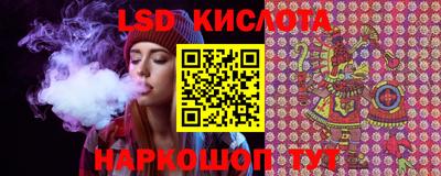 скорость Гай