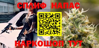 ГАЛЛЮЦИНОГЕННЫЕ ГРИБЫ Гагарин