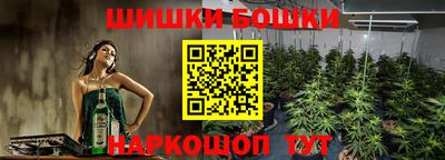 соль ск Гатчина